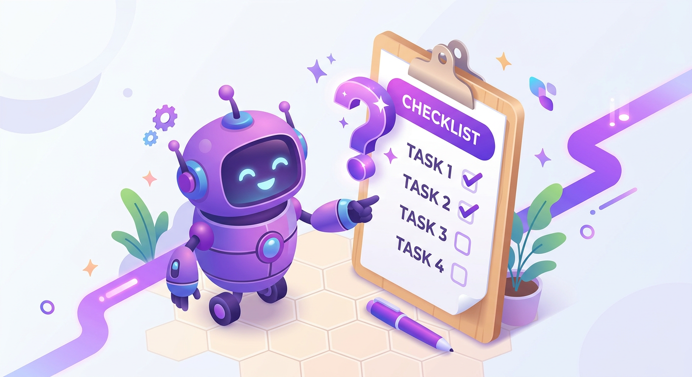 How we rank lottery sites for Nigerians