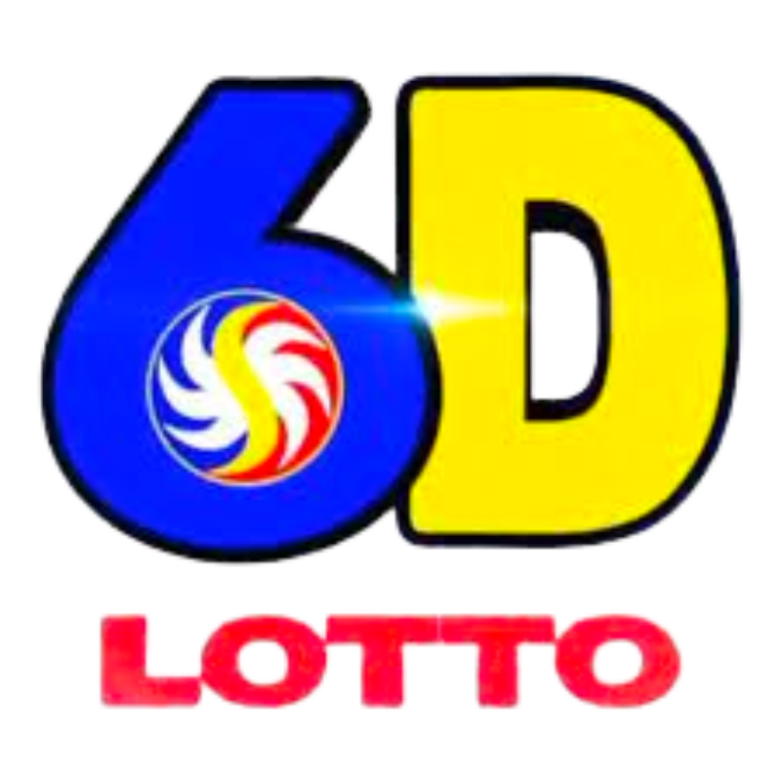 6D Lotto Jackpot: Play Online and Win Massive Prizes 2025