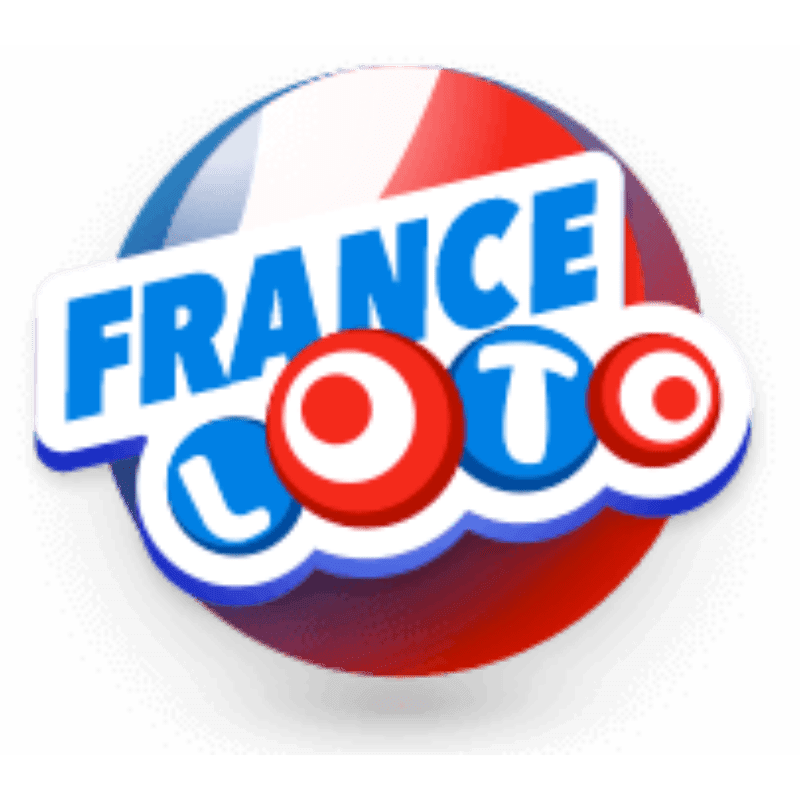 Best French Lotto Lottery in 2022/2023