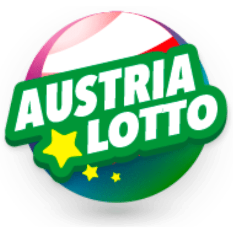 Austria Lotto Jackpot: Play Online and Win Massive Prizes 2025