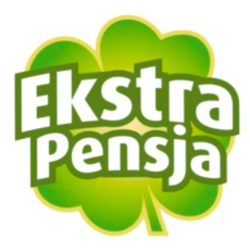 Ekstra Pensja Jackpot: Play Online and Win Massive Prizes