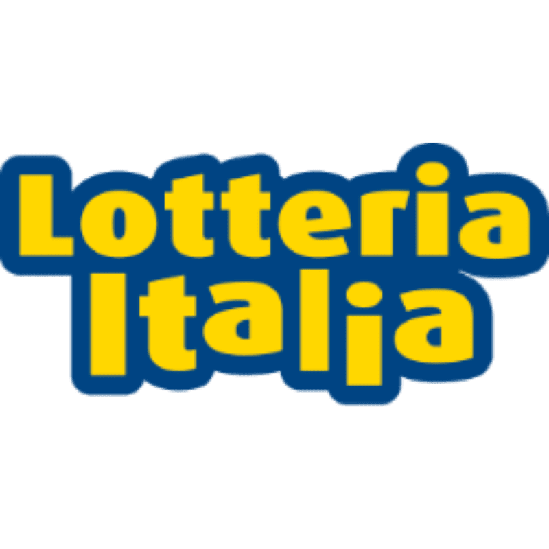 Best Italy Lotto Lottery in 2023