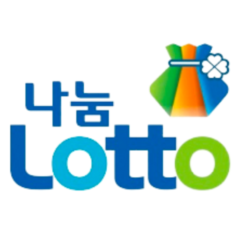 Best Nanum Lotto Lottery in 2024