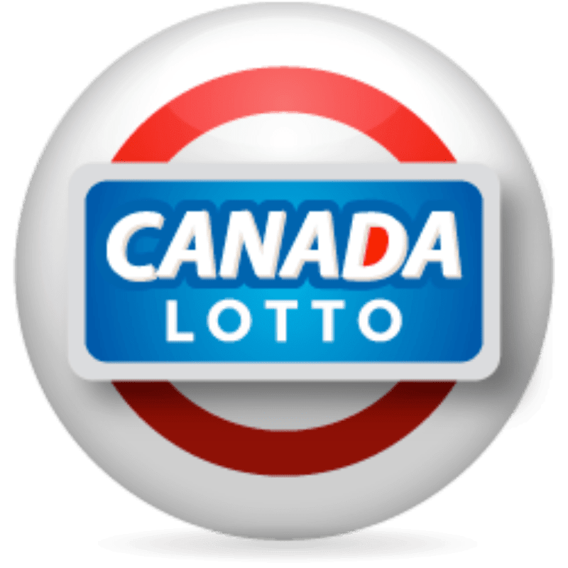 Best Canada Lotto Lottery in 2023