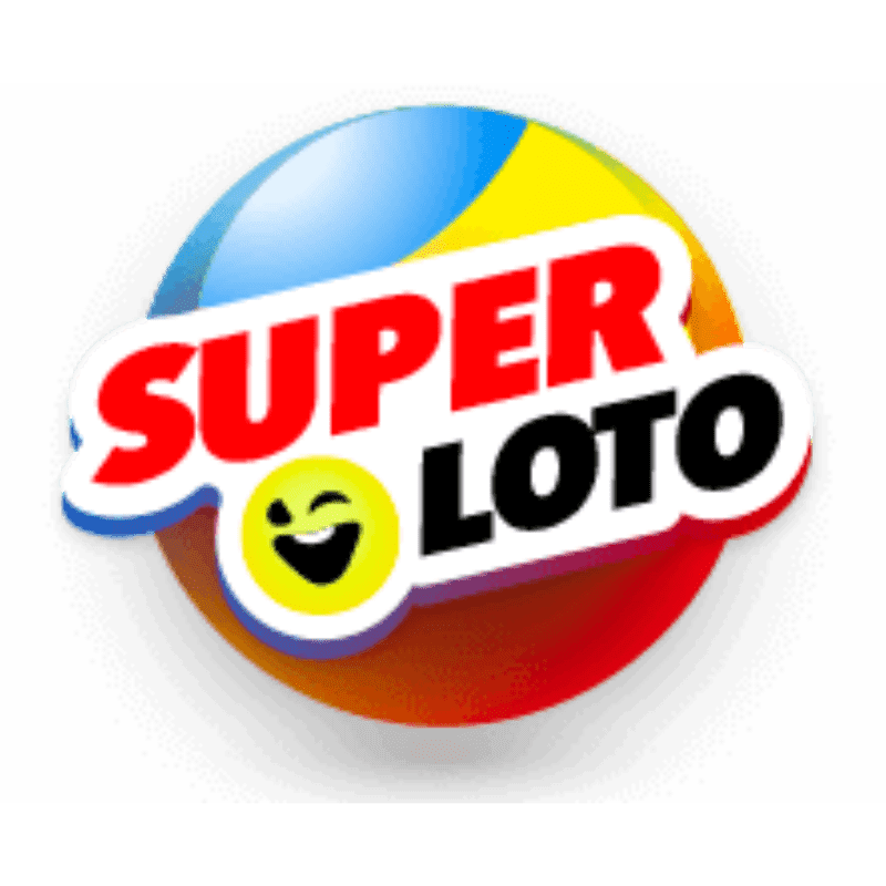 Best Super Lotto Lottery in 2022/2023