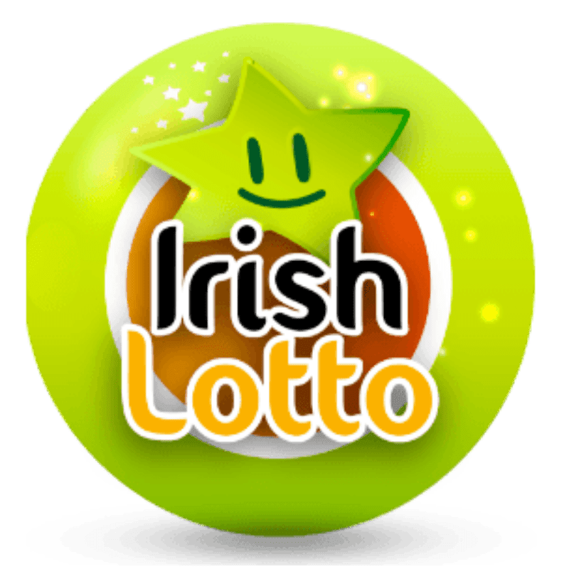 Best Irish Lottery Lottery in 2023/2024