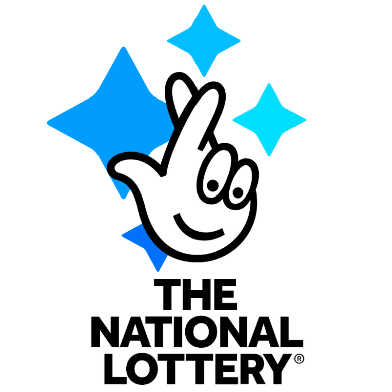 Best UK National Lottery in 2025