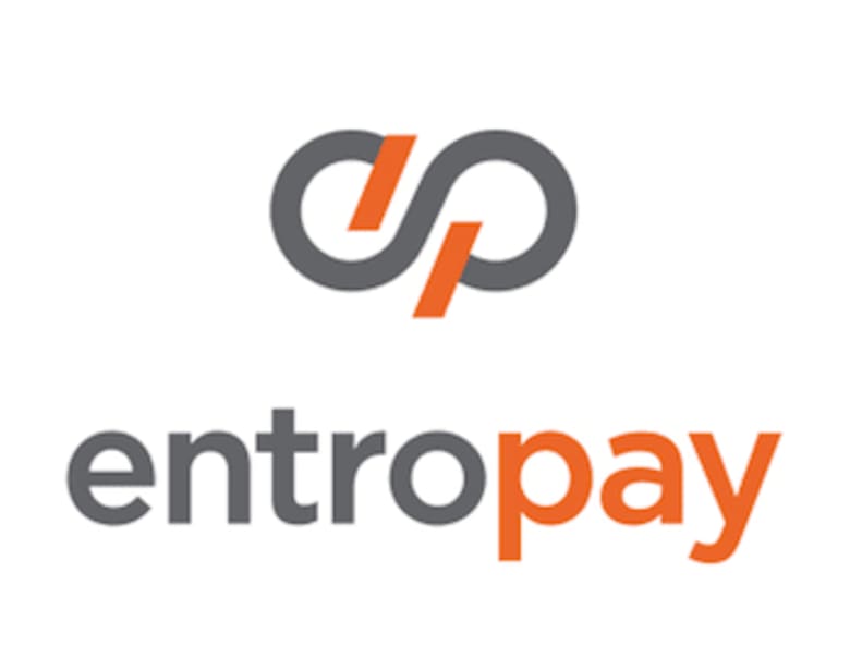 Complete List of 10 Entropay Lottery Sites 2025