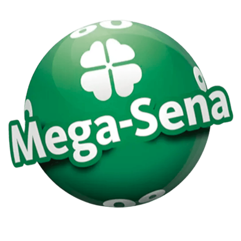 Best Mega Sena Lottery in 2023/2024
