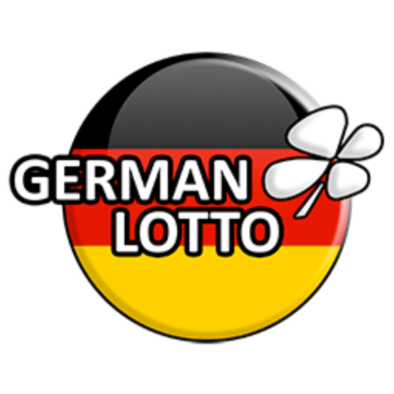 German Lotto Jackpot: Play Online and Win Massive Prizes 2025