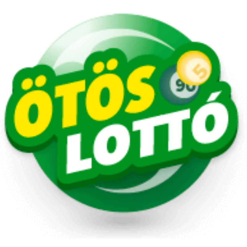Best Hungarian Lotto Lottery in 2023/2024