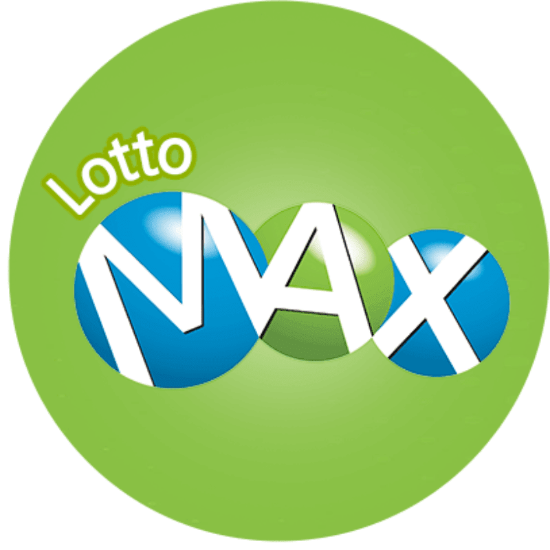 Best Lotto Max Lottery in 2022/2023