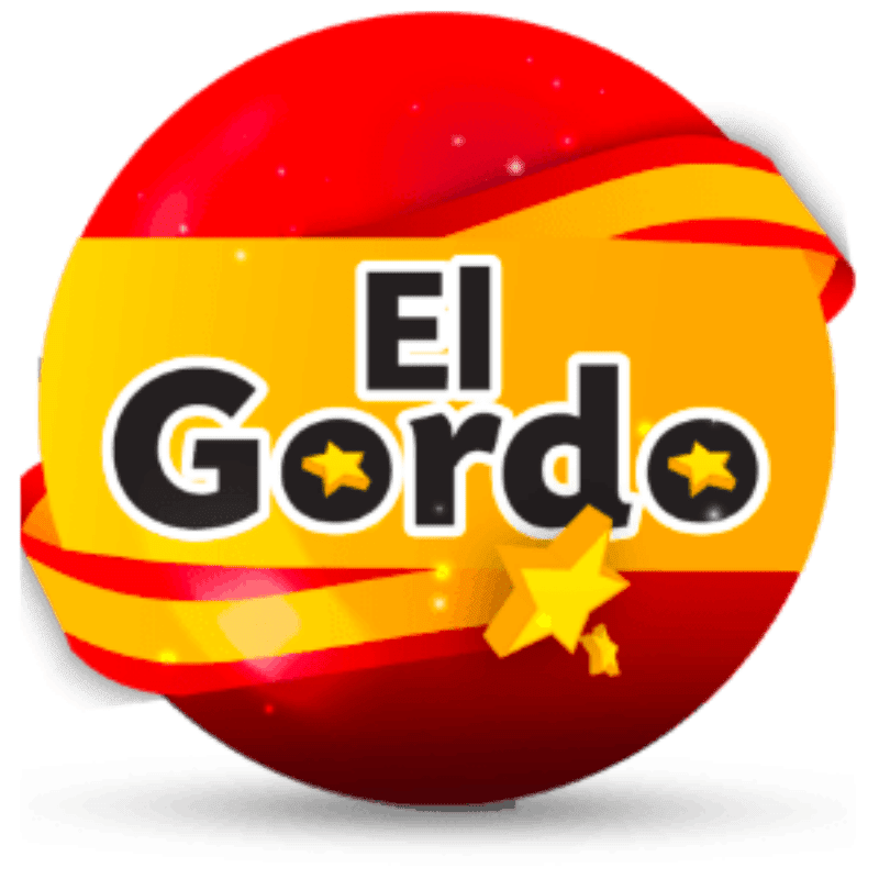 El Gordo Jackpot: Play Online and Win Massive Prizes