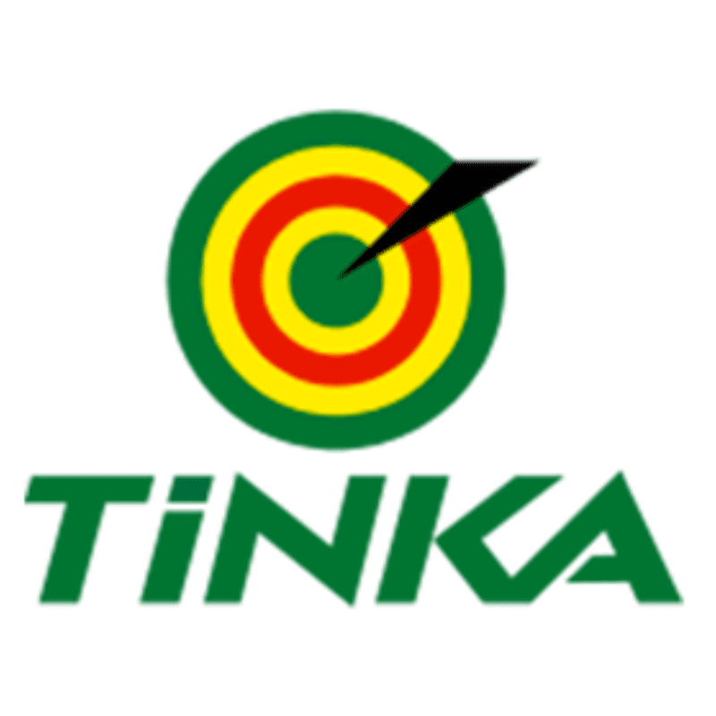 Best Tinka Lottery in 2022/2023