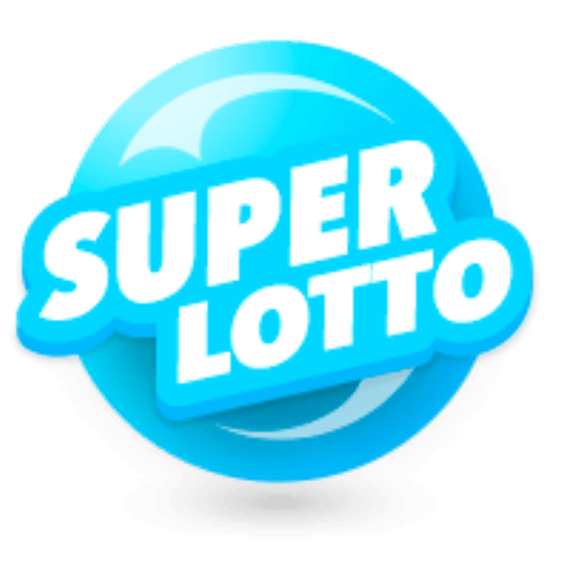 Best SuperLotto Lottery in 2022/2023