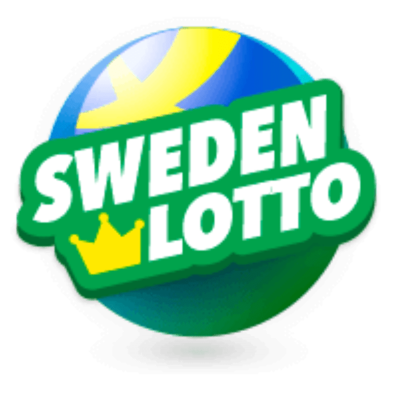 Best Sweden Lotto Lottery in 2024