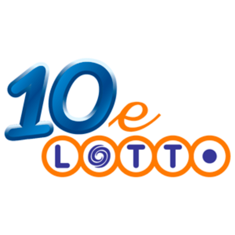 10e Lotto Jackpot: Play Online and Win Massive Prizes 2025