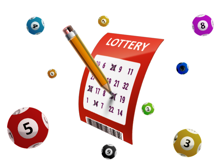 The Best Online Lottery Sites in Nigeria