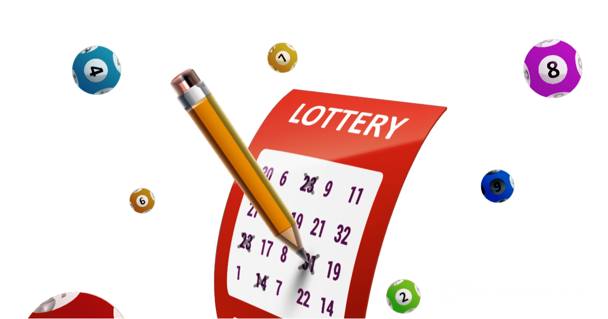 The Best Online Lottery Sites in Nigeria
