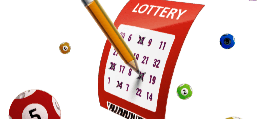 The Best Online Lottery Sites in Nigeria